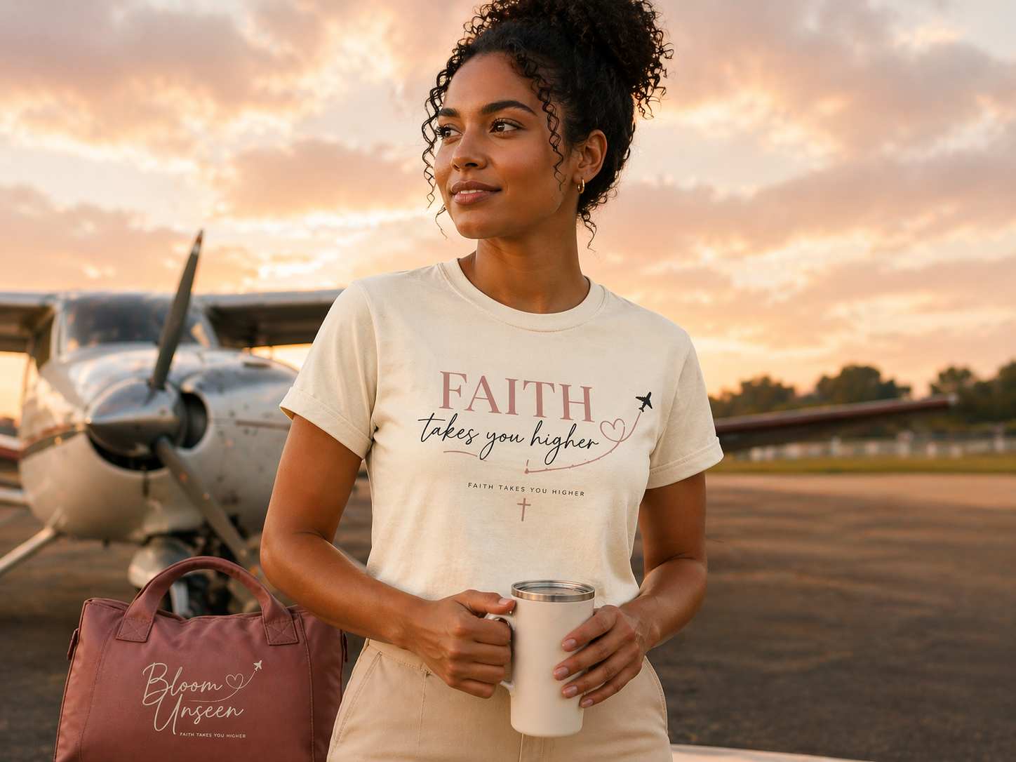 Email sign-up background