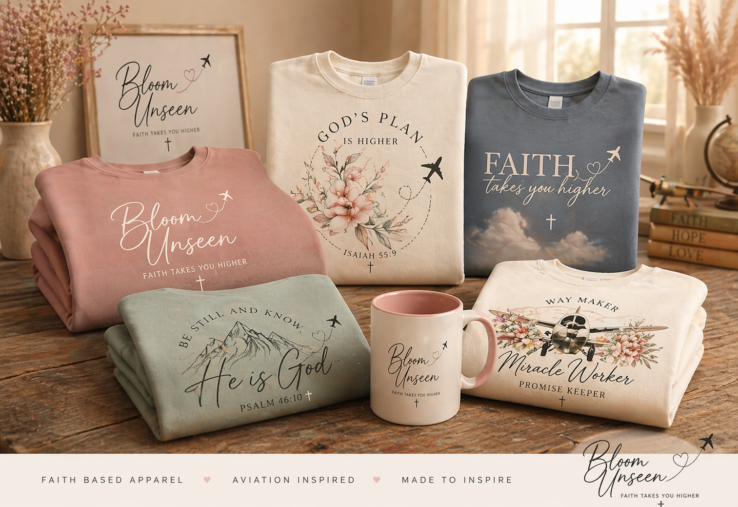 Email sign-up background